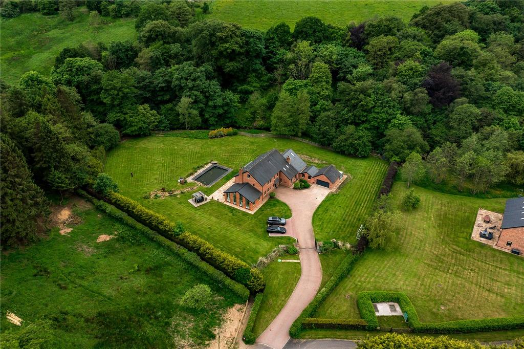 Aerial