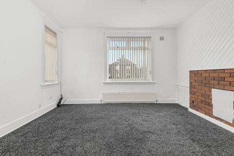 2 bedroom semi-detached house for sale, Beatty Place, Dunfermline KY12