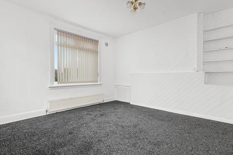 2 bedroom semi-detached house for sale, Beatty Place, Dunfermline KY12