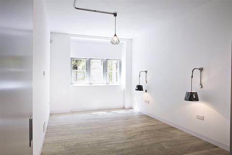 2 bedroom flat for sale, Temple Works, Brett Passage, Hackney, London, E8