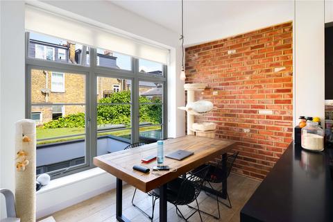 1 bedroom flat for sale, Brett Passage, Hackney, London, E8