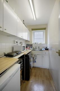 1 bedroom flat for sale, Fairholmes Way, Thornton-Cleveleys FY5