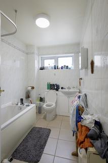 1 bedroom flat for sale, Fairholmes Way, Thornton-Cleveleys FY5