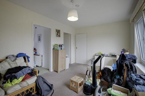 1 bedroom flat for sale, Fairholmes Way, Thornton-Cleveleys FY5