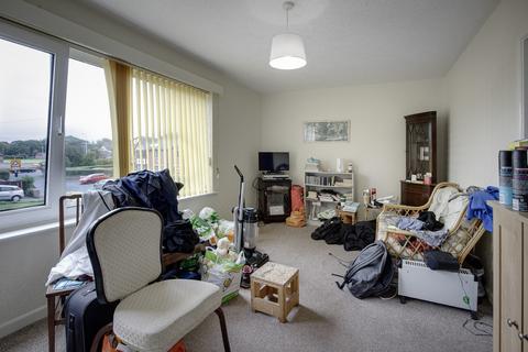 1 bedroom flat for sale, Fairholmes Way, Thornton-Cleveleys FY5