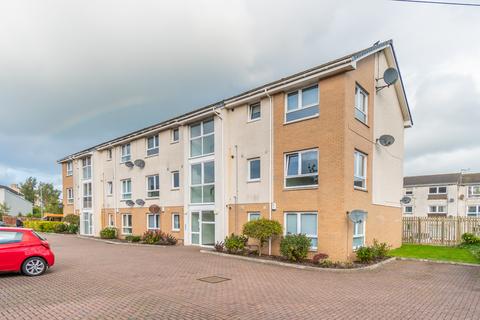 2 bedroom flat for sale, Alexandra Gardens, Kilwinning KA13