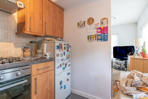 2 bedroom flat for sale, Alexandra Gardens, Kilwinning KA13