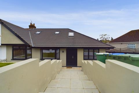28 Barnehurst Avenue, Bexleyheath, DA7 6QB