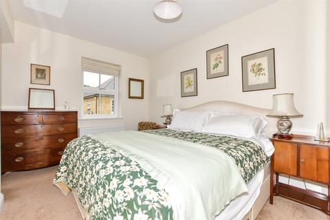 4 bedroom terraced house for sale, Ardent Avenue, Walmer, Deal, Kent