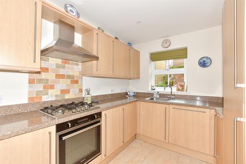 4 bedroom terraced house for sale, Ardent Avenue, Walmer, Deal, Kent