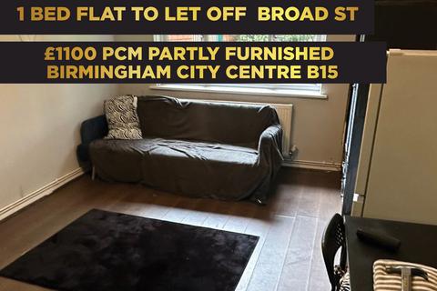 undefined, Wheeleys Lane, Birmingham B15