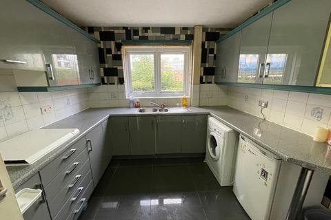 undefined, Wheeleys Lane, Birmingham B15