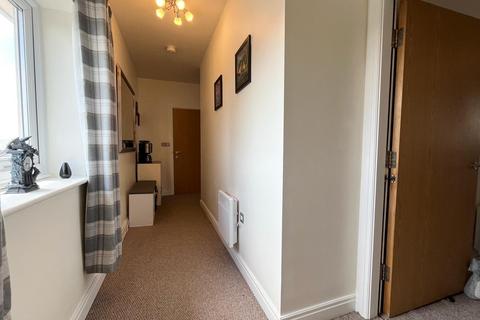 2 bedroom apartment for sale, Houghton Grove, Southport, PR9 9HS