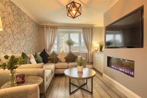 27 Blanchland Road, Middlesbrough, TS3 0HD
