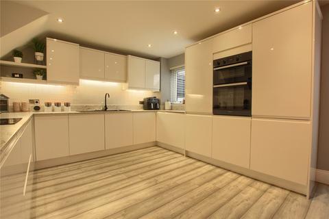 27 Blanchland Road, Middlesbrough, TS3 0HD