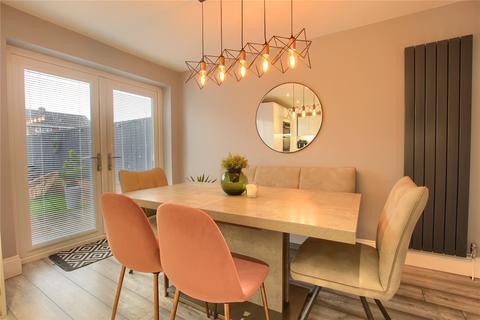 27 Blanchland Road, Middlesbrough, TS3 0HD