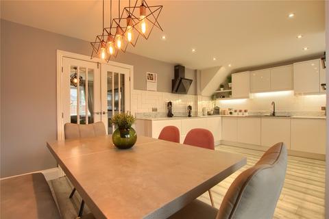 27 Blanchland Road, Middlesbrough, TS3 0HD