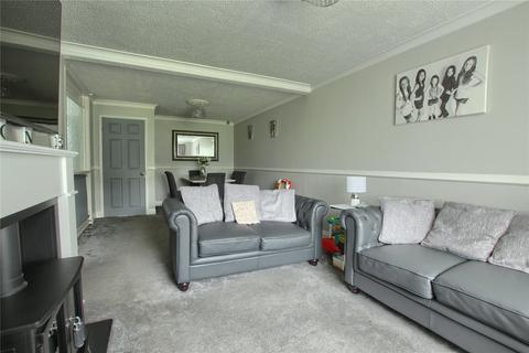 3 bedroom end of terrace house for sale, Alvingham Terrace, Netherfields