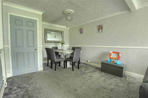 3 Alvingham Terrace, Middlesbrough, TS3 0PW