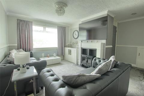 3 Alvingham Terrace, Middlesbrough, TS3 0PW