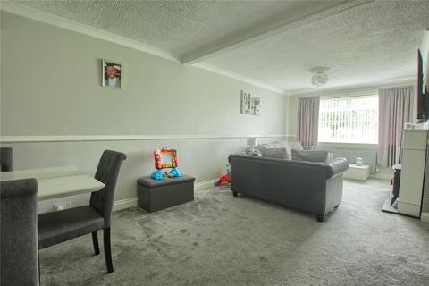 3 Alvingham Terrace, Middlesbrough, TS3 0PW