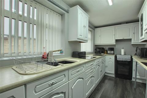 3 Alvingham Terrace, Middlesbrough, TS3 0PW