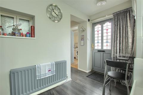 3 Alvingham Terrace, Middlesbrough, TS3 0PW