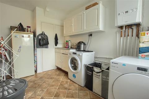 3 Alvingham Terrace, Middlesbrough, TS3 0PW