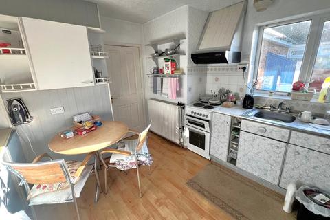 2 bedroom bungalow for sale, Hexham Avenue, Cleveleys FY5