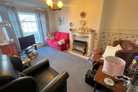 2 bedroom bungalow for sale, Hexham Avenue, Cleveleys FY5