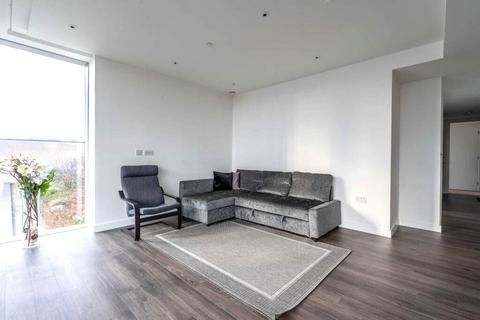 2 bedroom apartment to rent, 2 Bed Spacious Flat, Alie Street London E1