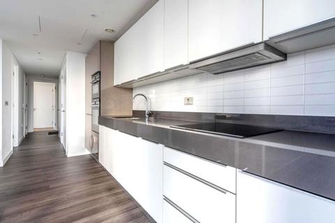 2 bedroom apartment to rent, 2 Bed Spacious Flat, Alie Street London E1