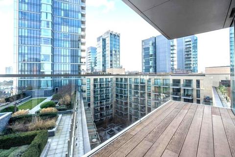 2 bedroom apartment to rent, 2 Bed Spacious Flat, Alie Street London E1