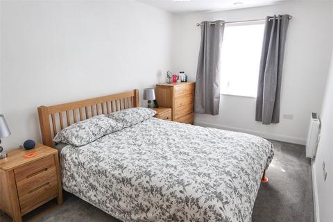 1 bedroom apartment for sale, Woburn Street, Ampthill, Bedfordshire, MK45