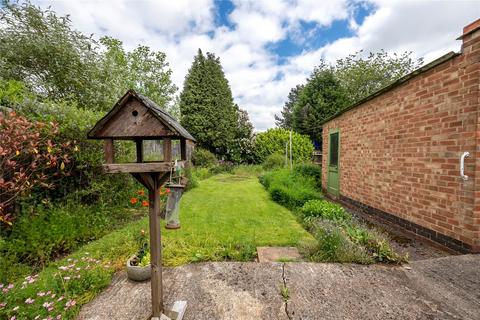 2 bedroom bungalow for sale, Bletchley, Bletchley MK3