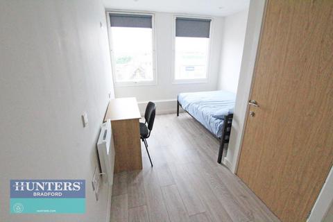 1 bedroom flat to rent, 201 Sunbridge Road, Bradford