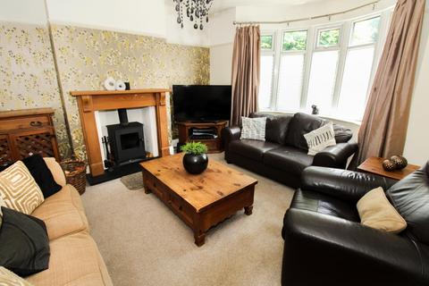 18 Sturminster Road, Bristol, BS14 8AA