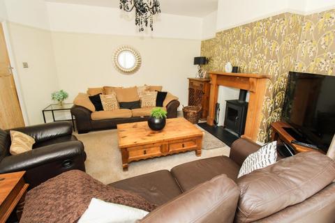 18 Sturminster Road, Bristol, BS14 8AA
