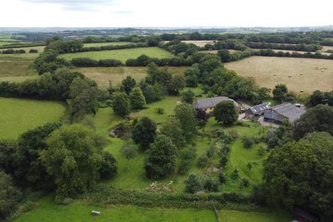 4 bedroom detached house for sale, North Devon