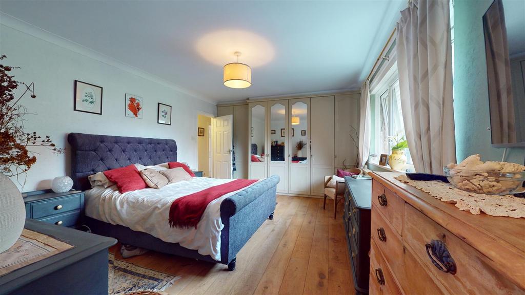05222024 154833.jpg