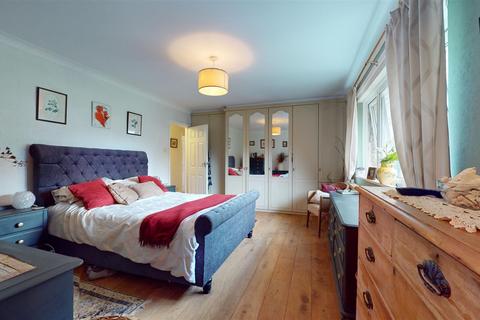undefined, Russell Drive, Swanage