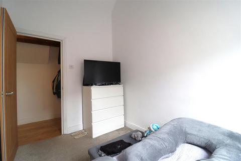 1 bedroom property to rent, Exeter Road, Newmarket CB8