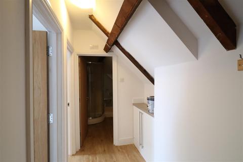 1 bedroom property to rent, Exeter Road, Newmarket CB8