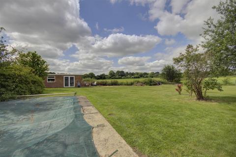 4 bedroom detached house for sale, Five Oak Green Road, Tonbridge TN12