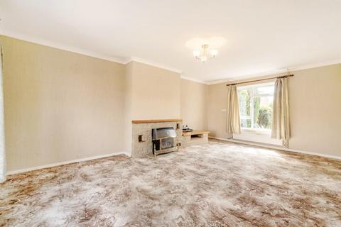 3 bedroom terraced house for sale, Tennyson Gardens, Horncastle