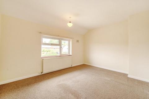 3 bedroom terraced house for sale, Tennyson Gardens, Horncastle