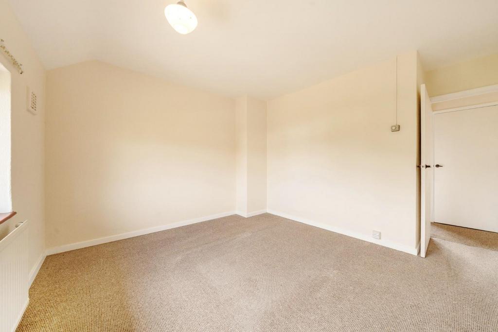 2nd view BEDROOM TWO.jpg