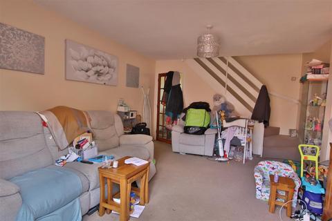 2 bedroom terraced house for sale, Monkey Meadow, Northway, Tewkesbury