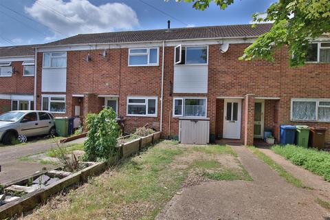 2 bedroom terraced house for sale, Monkey Meadow, Northway, Tewkesbury