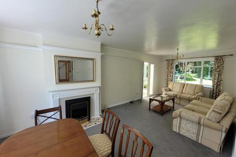 3 bedroom end of terrace house to rent, Freshfield Lane, Saltwood
